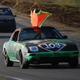 Image for article titled The Top 152 Lemons Of The 24 Hours Of LeMons Arse Freeze-A-Palooza 2009!